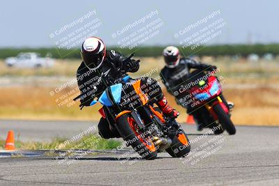 media/May-08-2023-Lets Ride (Mon) [[afc23fd900]]/C Group/1040am (Sweeper)/